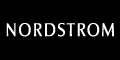 Half-Yearly Sale: Up to 50% OFF through January 2 at NORDSTROM.