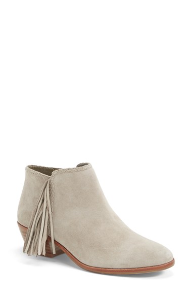Nordstrom Sale