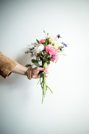ksflowers